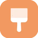 vivo����(�ֻ�����Ӧ��)v1.0.6 ��׿��