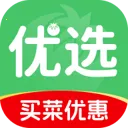 �߲���������Żݰ�׿���ֻ���v1.0.0 ��׿��