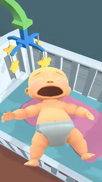 ����Ů��2026�ٷ����°汾