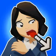 ����Ů��2026�ٷ����°汾v1.2.9 �ֻ���