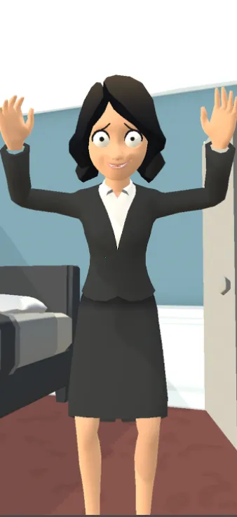 ����Ů��2026�ٷ����°汾