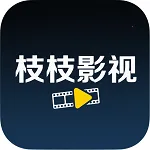 ֦֦Ӱ��(Ӱ��׷��Ӧ��)v3.1.2 ��׿��