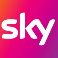 Sky TV��Ȩ�������ֻ���v1.05 ��׿��