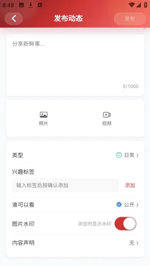 ŵ��������Ԫ����(����Ԫ����ƽ̨)