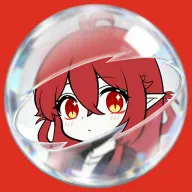 ŵ��������Ԫ����(����Ԫ����ƽ̨)v1.1.24 ��׿��