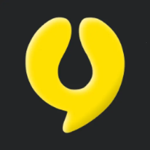 ���а�׿���ֻ���v1.0.0 �ֻ���