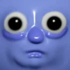 �ɱȵ����ֹ���steam��ֲ(����̨ð����Ϸ)v1.4.2 ��׿��