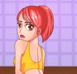 ���´�ƨƨ(���»�����Ϸ)v5.0.0 ��׿��