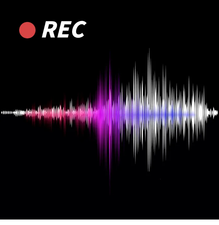 ����ͨ��¼��С���ְ�׿���ֻ���vO4.0 �ֻ���