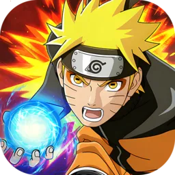 �����2026�ٷ�����v1.1 ��׿��