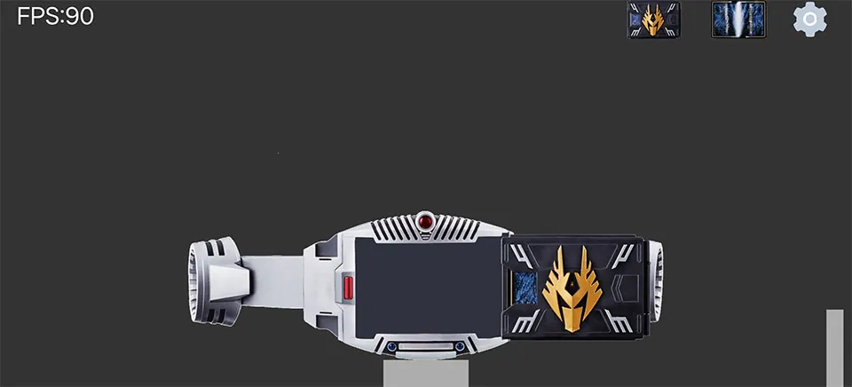 ������ʿ����ģ������׿���ֻ���