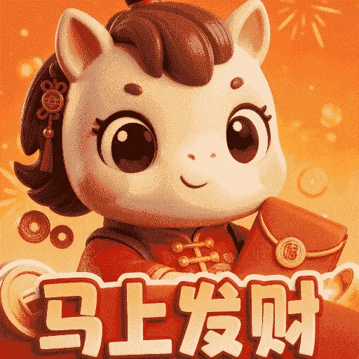 ���Ϸ����Զ�����׿���ֻ���v1.0 ��׿��