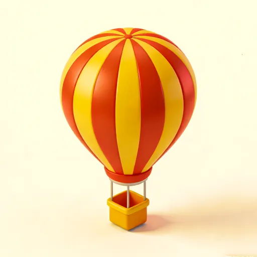 ���㼣������ͨ2026����v2.0.1 ��׿��