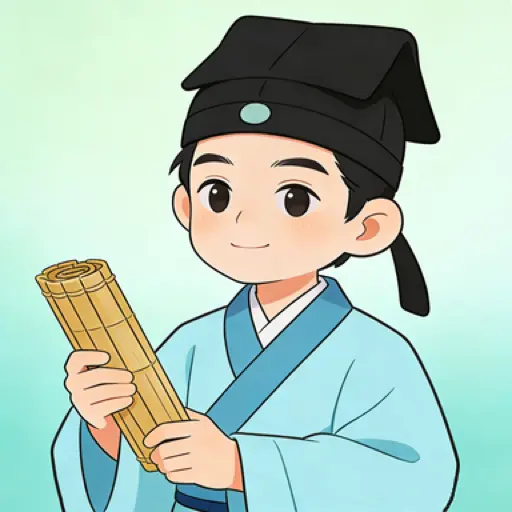 ����Ȥ���(��ѧѧϰƽ̨)v0.1.0.6 �ֻ���