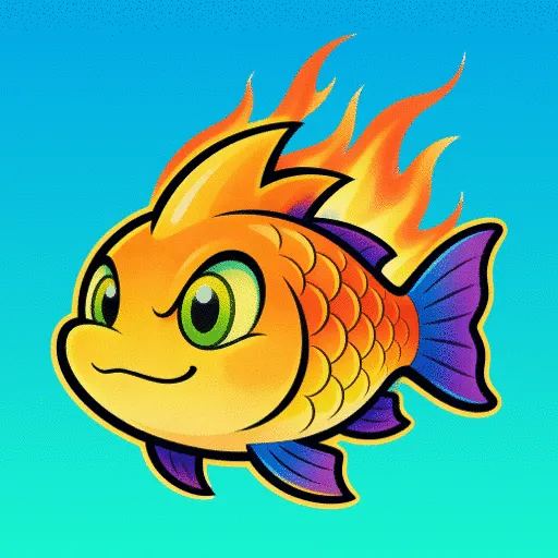 �������컰��(ְ���๦�ܹ���)v1.0.2 ��׿��