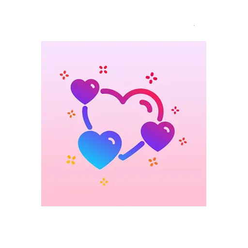 ����һ����2026�ٷ�����v1.1.1 �ֻ���