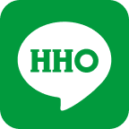 �й�ˮ��2026�ٷ�����v3.3.0 ��׿��