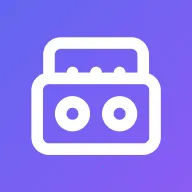 ���˿�ͼ(��Ч��ͼ����)v1.0.0 �ֻ���