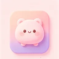 ��ͨ��ֽ(�滭��ɫAPP)v1.1 ��׿��