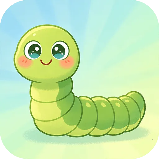 ����С��2026���ذ�װv1.0.1.27514183 �ֻ���