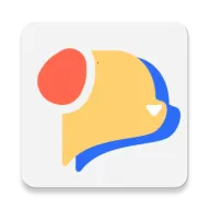 PetSpace(�ȳ��罻ƽ̨)v1.0 ��׿��