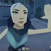 ��η��������ֱװ��׿���ֻ���vM.4.9 �ֻ���