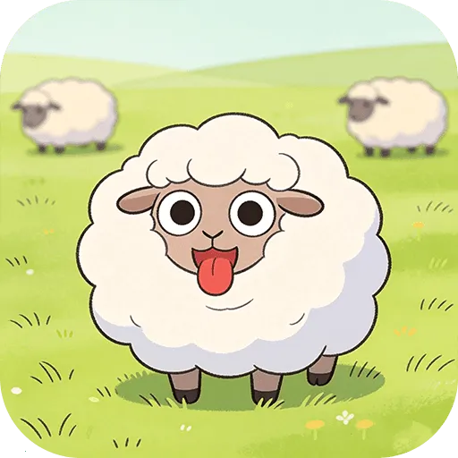 ���ĸ�С��2026���ذ�װv1.0.1.275102044 ��׿��