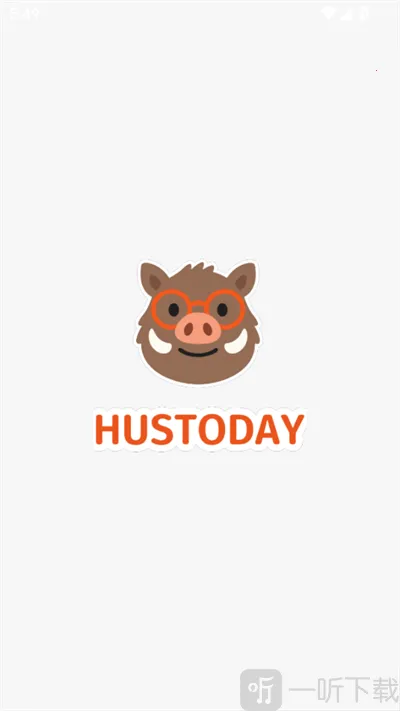 Hustoday(У԰��������)