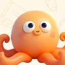 ��ѧ����2026���ذ�װv1.5.2 �ֻ���