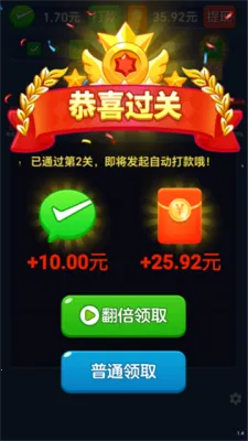 ƴ������2026�ٷ�����