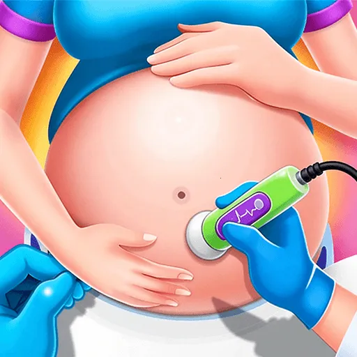 ����ģ����2026����v1.0.2 ��׿��