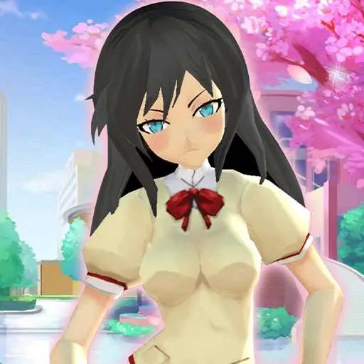 ����У԰̽�ռ�(У԰��Ϸ�淨��)v5.4.3 ��׿��