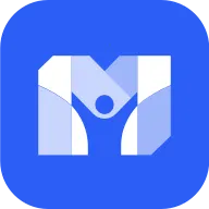 ������ҵ(��ѧ���ֻ�����)v10.4.14.2184 ��׿��