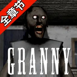 �ֲ�����һ2026���°汾v1.0.1 ��׿��