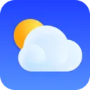 ����Ԥ�����ٰ�(������������)v1.5.0 ��׿��