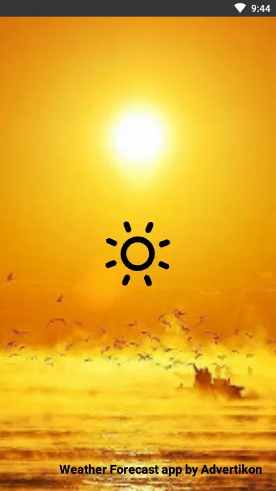 ����Ԥ�����ٰ�(������������)v1.5.0 ��׿��