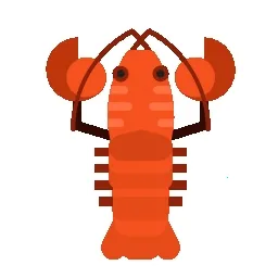 ���������׿���ֻ���v1.0 ��׿��