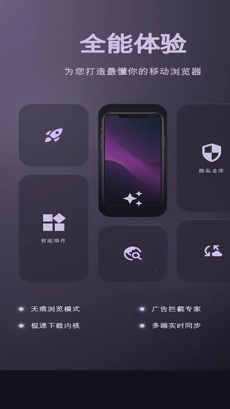 С���ٴ������2026����