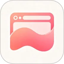 С���ٴ������2026����v1 ��׿��