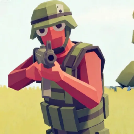 ��ɢС��Ӣ��ս2026���ذ�װv5.3.24 �ֻ���