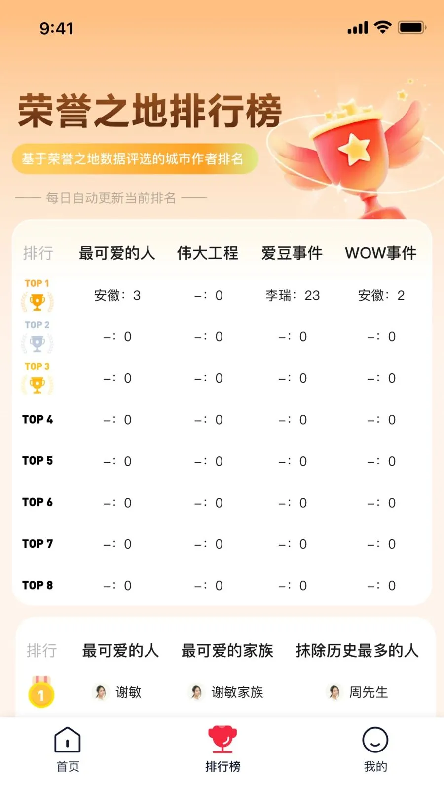 ����֮��(��Ϣ��¼����)v1.0.9 �ֻ���