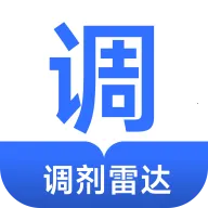 ���е����״�(������Ϣ����)v1.3.0 ��׿��