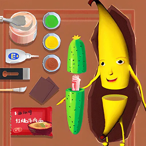 ����ʽ���˻�Ƥ2026���°汾v1.0.5 ��׿��