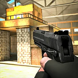 ����ǹ��32026���ذ�װv2.0.0 �ֻ���