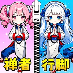 Ȥζ�����鰲׿���ֻ���v1.0 ��׿��