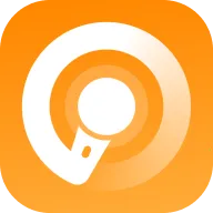 �������쳪(��������Ӧ��)v1.2.3 �ֻ���