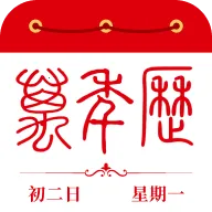 ������������(�ϻ����񼪹���)v1.0.1.1005 ��׿��