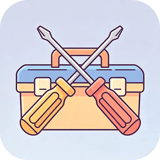 ����˿����(��˿���ƹ���)v1.0.1.27515168 �ֻ���