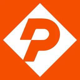 ����(������Ϣ����)v2.2.25 �ֻ���