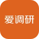 ������(�ʾ�׬Ǯƽ̨)v3.3.7 ��׿��